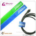 Adjustable Velcro Cable Tie